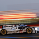 Image for article titled These Incredible Photos Show How Le Mans Evolved Over 84 Years